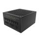 21. MODECOM VOLCANO HEX 750W GOLD ATX 3.1 POWER SUPPLY