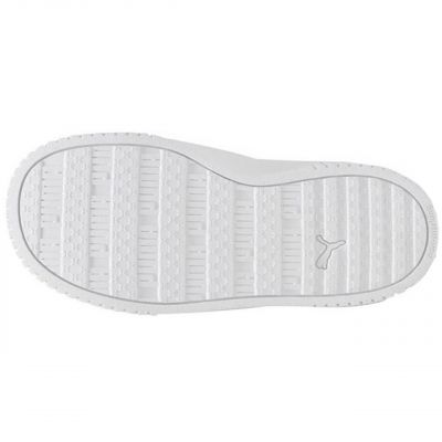 5. Puma Carina 2.0 AC Jr shoes 386187 12