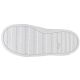 5. Puma Carina 2.0 AC Jr shoes 386187 12