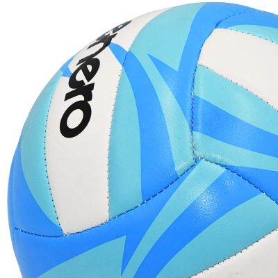 11. ENERO BLUE BEACH VOLLEYBALL