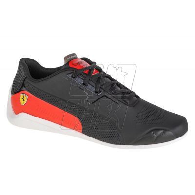 5. Puma Scuderia Ferrari Drift Cat 8 M 306818-01