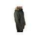 8. Jacket Helly Hansen Coastal 2 Parka M 54408-482