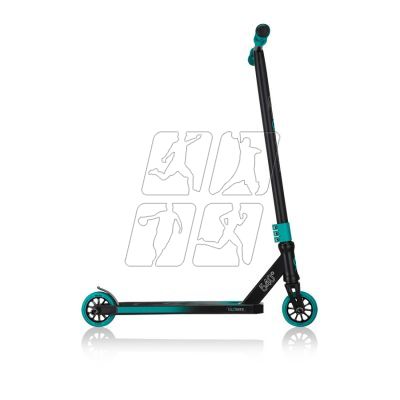 11. The Globber Stunt Gs 540 622-105-3 stunt scooter