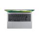 5. Acer Aspire Lite 15 AL15-54P-55WH | Light silver | 15.6 " | Core Ultra 5 | 115U | 16 GB | Intel UHD Graphics | Windows 11 Home | Keyboard language US international | Warranty 24 month(s)