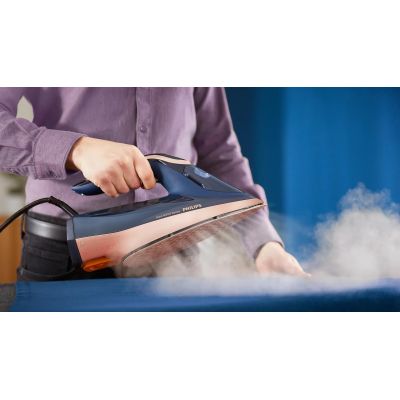 31. PHILIPS DST 8050/20 iron