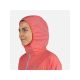 6. ROSSIGNOL W Sidelhorn Pkb Jkt Women's Ski Jacket, Pink