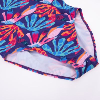 2. Children's SALAVA JR Swimsuit