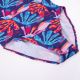 2. Children's SALAVA JR Swimsuit
