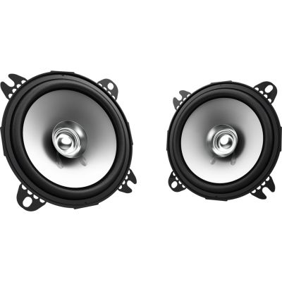 KENWOOD KFC-S1056 car speaker set (2.0; 220 W; 100 mm)