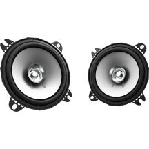 KENWOOD KFC-S1056 car speaker set (2.0; 220 W; 100 mm)