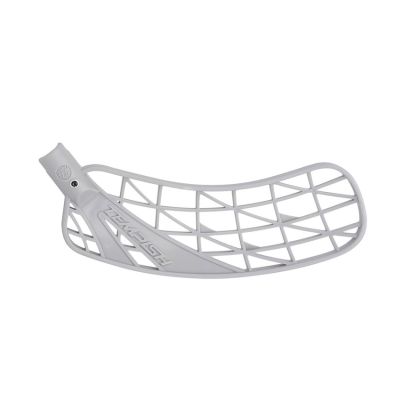 3. Tempish T3 Floorball Blade