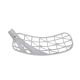 3. Tempish T3 Floorball Blade