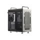 2. CoolerMaster Geh Qube 540 Moonstone