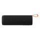 3. XIAOMI SOUND OUTDOOR 30W (BLACK) MDZ-38-DB