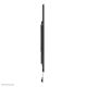 6. Neomounts WL30-550BL16 TV mount 2.18 m (86") Black