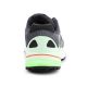 5. Adidas Yung-1 Trail M EE6538 shoes