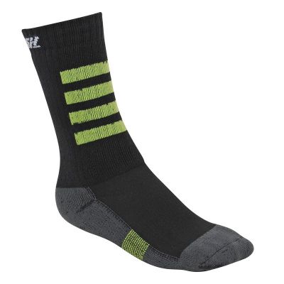 Tempish Skate Select Socks