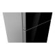 7. BOSCH KGN49LBCF fridge-freezer