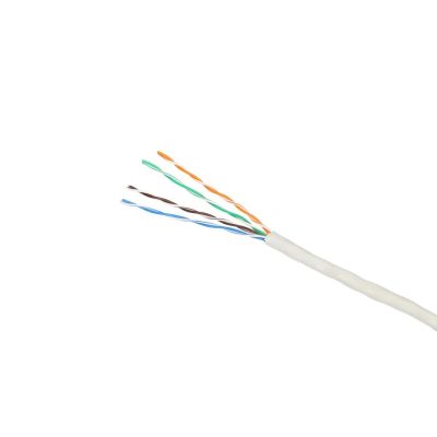 2. Extralink CAT5E UTP (U/UTP) V2 Indoor Cable s