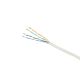 2. Extralink CAT5E UTP (U/UTP) V2 Indoor Cable s