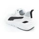 26. Puma Trinity Jr 391480 shoes 02