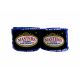 13. Cotton boxing tapes BB1-3N1 130131-02N1