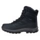 12. Elbrus Spike Mid Wp M 92800064161 shoes