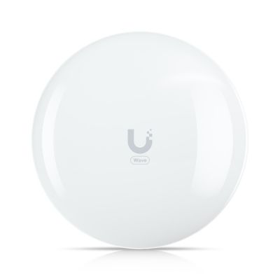 10. UISP 60 GHz Wireless Wave 60 GHz Ubiquiti Wave Pico (Wave-Pico-EU)