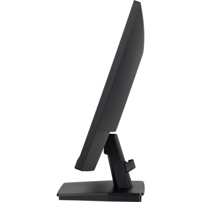16. IIYAMA LED MONITOR 23.8" XU2493HSU-B7
