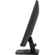 16. IIYAMA LED MONITOR 23.8" XU2493HSU-B7