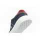 7. Lee Cooper M LCW-25-02-3253M shoes