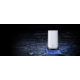5. Eufy HomeBase 3 White