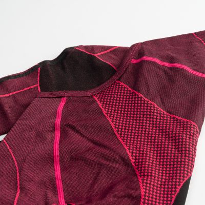 5. Women's Thermal Underwear 2RC7