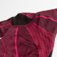 5. Women's Thermal Underwear 2RC7