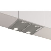BOSCH DHL555BM hood