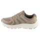 2. Skechers Go Run Consistent 3 - Core Track 221263-TPE Brown Size 41