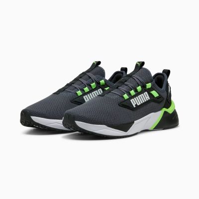 2. Puma Retaliate 3 M shoes 37947826
