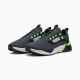 2. Puma Retaliate 3 M shoes 37947826