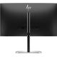 5. HP Series 5 Pro 27 inch QHD Monitor