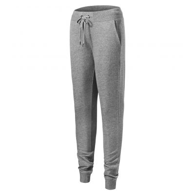 Malfini Rest W MLI-61512 sweatpants