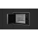13. Teka MICROWAVE OVEN ML 8200 BIS
