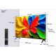 3. 32" TCL 32V4C TV
