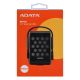 2. External HDD ADATA HD720 (2TB; 2.5"; USB 3.2; black)