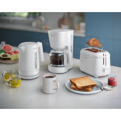 5. PHILIPS HD9411/00 electric kettle