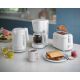 5. PHILIPS HD9411/00 electric kettle