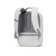 20. XD DESIGN BOBBY EDGE OFF WHITE BACKPACK P/N: P706.2503