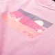 8. Hi-Tec T-shirt with short sleeves Nela Jr 92800496512