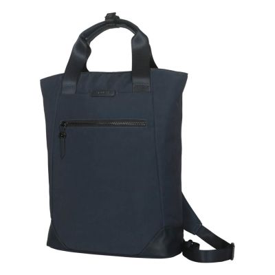 2. Targus Avila Bag