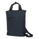 2. Targus Avila Bag