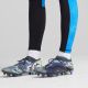 15. Puma Future 7 Ultimate Low FG/AG M 107919 03 football boots